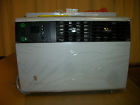 Sq08n10c Friedrich Air Btuh Window Conditioner 115 Cool 7900