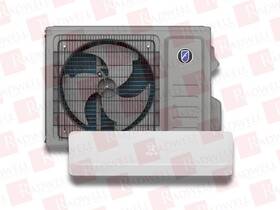 Friedrich Fshw121c / Brand New