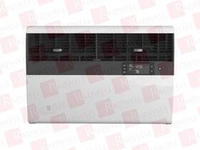 Friedrich Kcvm24b30a / Brand New