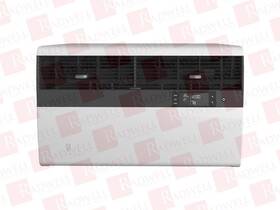 Friedrich Kcvs08b10a / Brand New