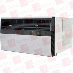 Kem18a34a Friedrich / Brand New