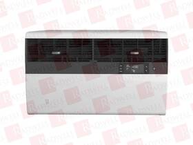 Friedrich Khvs12b33a / Brand New