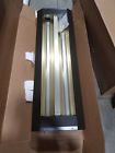 Frp249s Qmark Heater