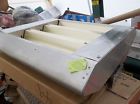Frs336s Qmark New Stainless Steel