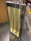 Rs346sa Frs346s Marley Engineered Products Radiant