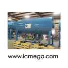 Fs1000 M Atlantic Boiler Feedwater