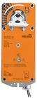 Fsaf24-us Belimo Spr Rtrn Safe Smoke Prop Damper Actuatordamper 718179763328