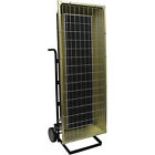Fsp95243 Fostoria Tpi Infrared Heater 686334488495