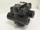 Ft015h-3 Bell Gossett 161668 New-no