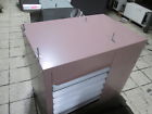 Ft150 Reznor Natural Gas Heater Btu Output Used