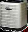 Ft3ba-048ca 4 Ton Pump Frigidaire Heat 10 Seer