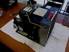 Ftah-a026-iaa-210 Copeland Trane 1-4 Hp