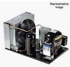 Ftah-a150-tfd-020 Copeland New Refrigeration Condensing Unit