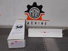 Fte-1000-240-frk-l6-wh-0 Mor Electric Heating Ceramic Infrared Heater