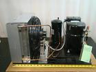 Ftem-a075-iaa-212 Copeland Hermetic Condensing Unit