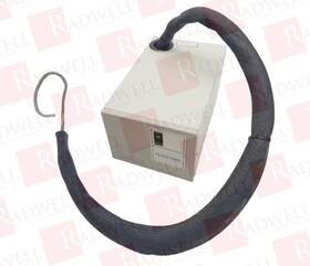 Fts Systems Inc Fc55a00 / Used