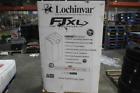 Ftx500n-8647 Lochinvar Ftxl Btu Nat Gas High Altitude Fire Tube Boiler