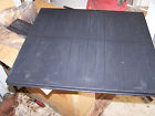 Fumes 24x22 Camsorb " Filters Smoke Air 6 Camfil "x1 Cleaner Carbon Farr Eater