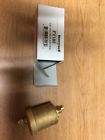 Fv180 Honeywell 1-8 Goldtop Air