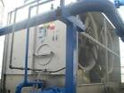 Fxt-192 Fx-192 Bac Cooling Tower