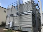 Fx4-288-31r Baltimore Air Company Model Bac Cooling Tower Midel Asking Or
