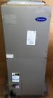 Fx4dnf031 Carrier 2.5 Ton Air