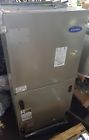Fx4dnf049l00acaa Fx4dnf049 Fx4dnf049loo Carrier 4