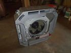 Fxfq24pvju Daikin 2 Ton Mini