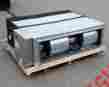 Fxmq72mvju Daikin 6 Ton Fan Coil Unit Indoor Section 208 230v 1 Phase New