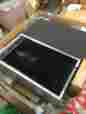 Fxsq18mvju A001383 Daikin Concealed Ceiling Fancoil Heat Pump Indoor Unit 18 000 Btu