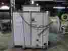 Fxt-16cr Baltimore Aircoil Company Cooling Tower Model