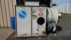 Fxt-26cr Baltimore Aircoil Company Cooling