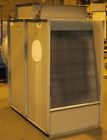 Fxt19 Baltimore Air Coil Bac Fxt Cooling Tower Includes Pump
