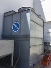 Fxv-431-lm Bac B.a.c Cooling Tower
