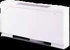 Fxy-12 International Environmental Iec Fan