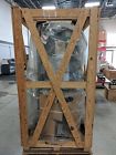 G100-400 Rheem 100 Gal 399