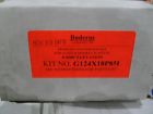 G124x18p85i Buderus Lp Conversion Kit