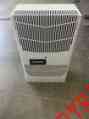 G280426g100 Mclean Btu Conditioner Air 1ph 230v 5000