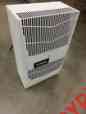 G280426g150 Conditioner 1ph 4900 230v Btu Air 4600 Heater 6000btu Mclean