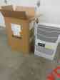 G280446g100 460v 3ph Shipping Conditioner 400 Mclean Air Free
