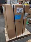 G280626g050 Pentair Hoffman Air Conditioner Sealed In Factory Packaging
