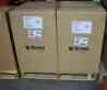 G280626g151 6000btu Indoor G28 Air Hoffman Mclean Sst Conditioner Spectracool 4x