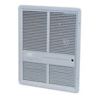G3317trp Tpi Fan Forced Wall