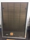 G3452t Markell 277 Volt 2000
