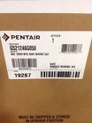 G520246g050 Pentair Hoffman 12000 Btu