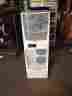G521226g050 Pentair Air Conditioner Model