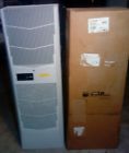 G521246g050 7835101928716 Mclean Nib Air Conditioner 12000btu Indoor Outdoor