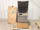 G572046g102 Pentair Ac Air Conditioning Unit Nib