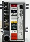 G775-rjd-14 Johnson Controls Pilot Ignition Module Control 718179761621