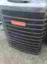 G8z130481af Goodman-amana Goodman Condensing Unit Amana